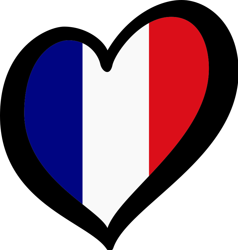 Chansons francophones à l'Eurovision
